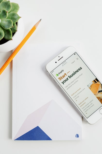 Online Marketplace Strategies